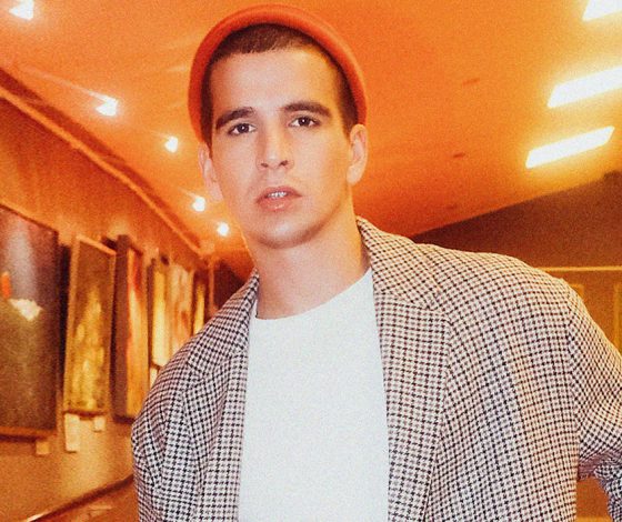 Планы на выходные 4-5 августа: Feduk, винтажная распродажа и французское кино