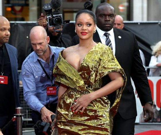 Выбор лучших образов звезд: 11 — 15 июня