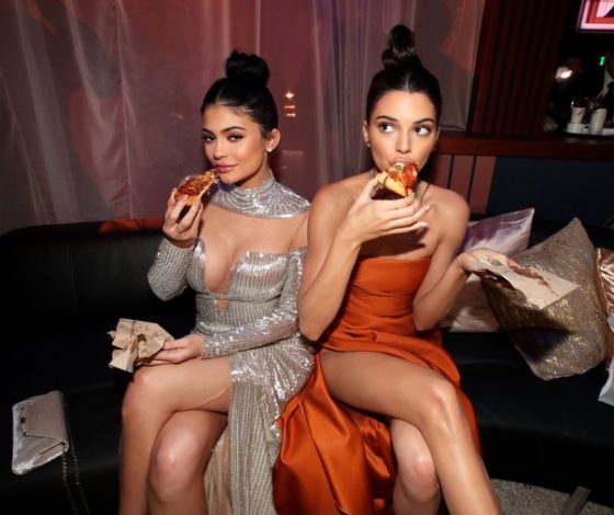 Какую диету выбрать по знаку зодиака?