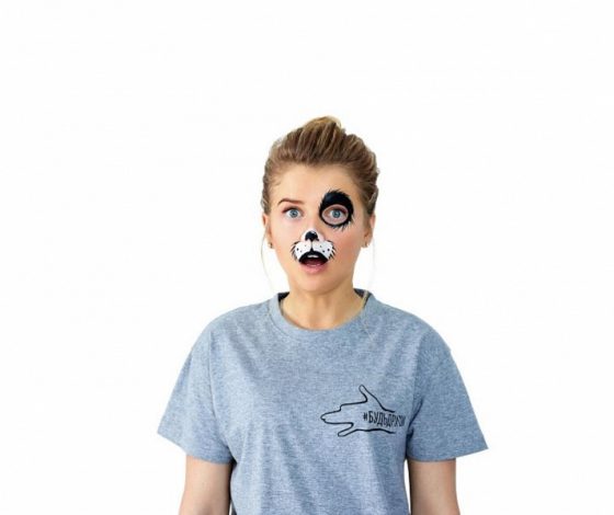 «Найди в России друга»: самый добрый проект к Чемпионату мира