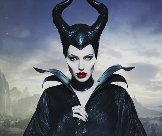 Тест: наряд какой сказочной героини выбрать на Новый год?