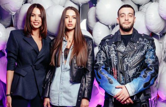 Виктория Короткова и Артем Юнусов снова замечены вместе. Больше не скрываются?