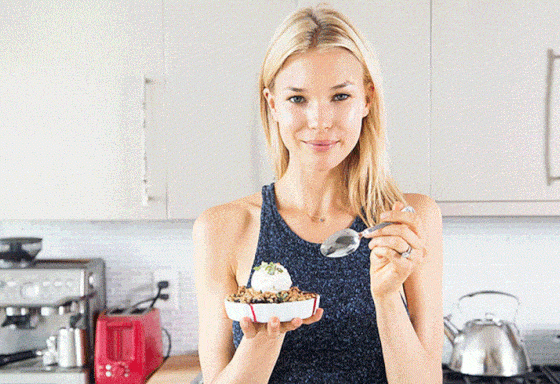 Диета от стоматолога: что есть, чтобы зубы были крепкими?