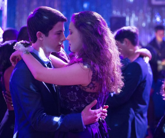 Это модно: топ-9 сериалов и 5 фильмов, которые надо знать