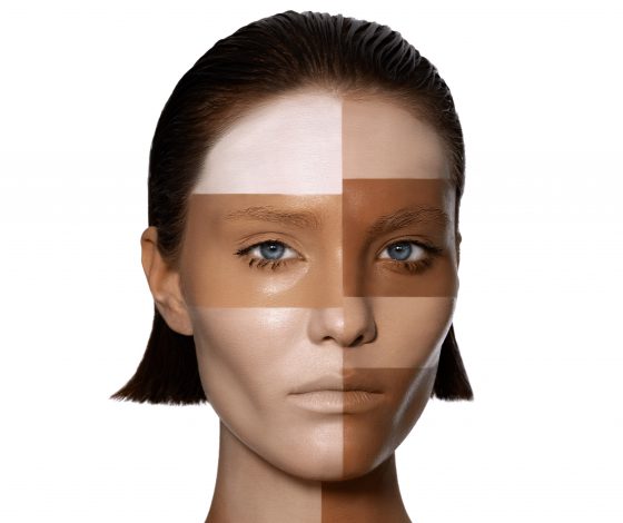 Кажется, мы его нашли: идеальный тональный крем