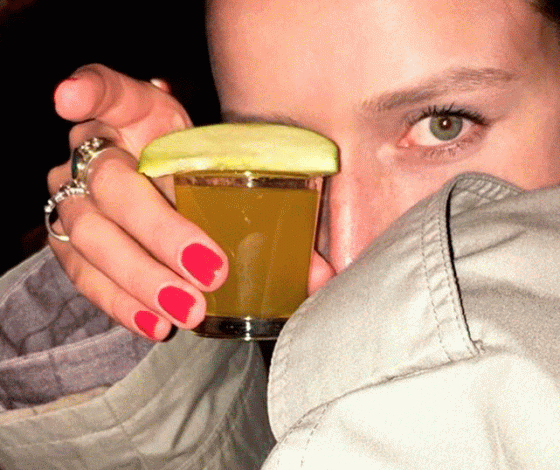 Романтические выходные в Петербурге: где жить, где есть, где танцевать