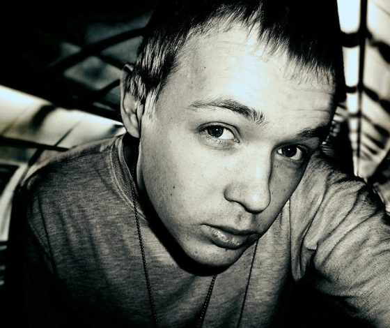 Рэпер DomiNo проведет 44 дня без еды онлайн