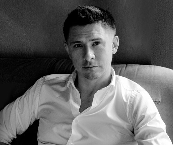 Тимур Батрутдинов: о «Холостяке», отношениях с Бузовой и слухах о своей нетрадиционной ориентации