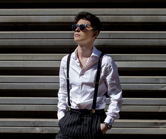 Музыкант Slimz: как на каверах заработать деньги и 200000 подписчиков