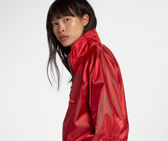 В чем смотреть матч Россия - Уругвай?