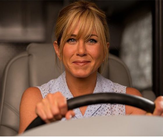 Гороскоп PEOPLETALK: как знаки зодиака учатся на своих ошибках?