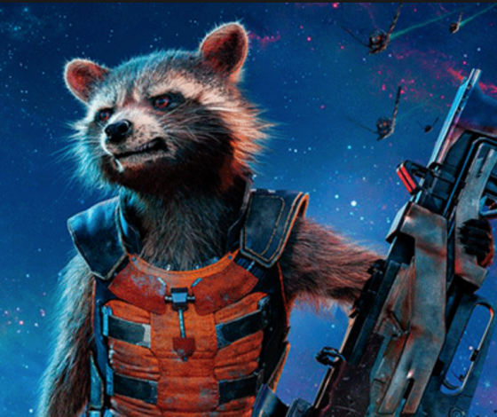 Главная новость Америки: в Интернете теперь новый герой