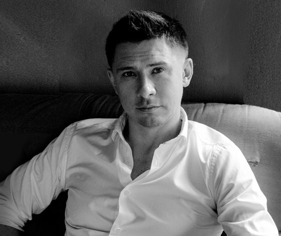 «Холостяк мне подпортил карму»: Тимур Батрутдинов об участии в шоу и Ольге Бузовой