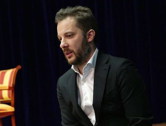 Александр Цыпкин разрешил русским женщинам спать с иностранцами во время Чемпионата мира по футболу!