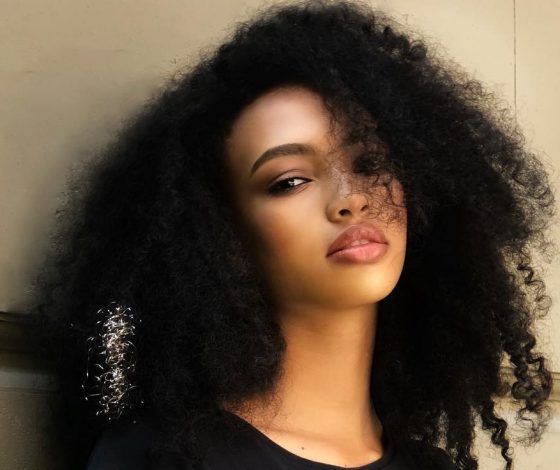 Где сделать окрашивание волос с 20% скидкой?