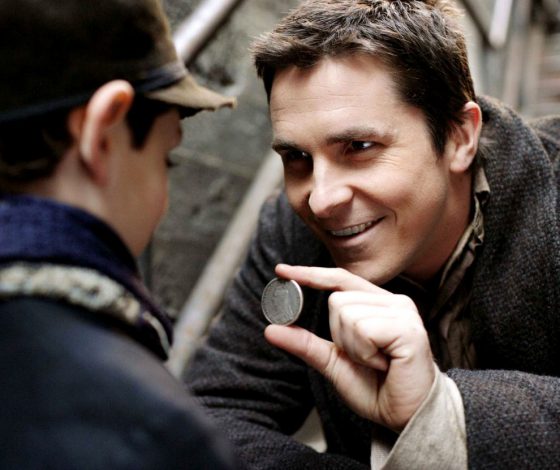 Что читать? Книги с неожиданной развязкой