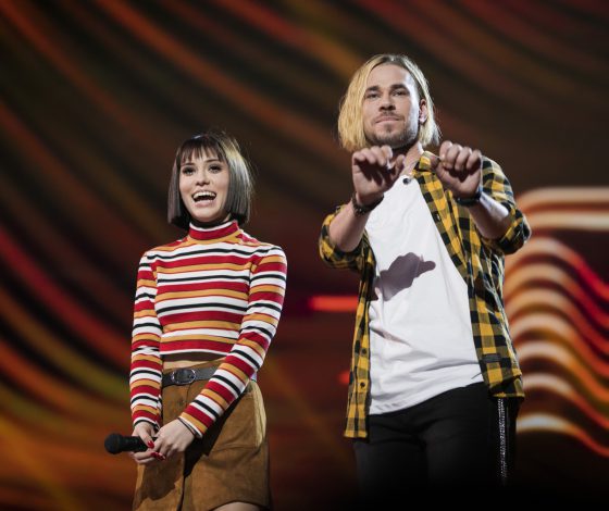 Финал! Кто стал победителем шоу «ПЕСНИ» на ТНТ?