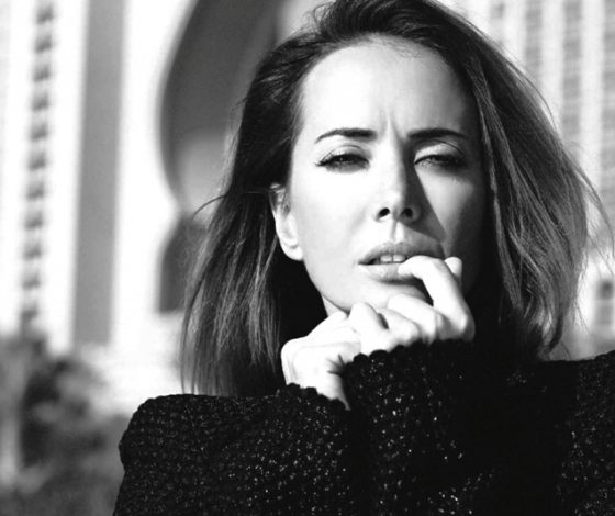 Жанне Фриске могло бы исполниться 46 лет: вспоминаем звезд, ушедших слишком рано