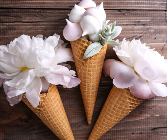 Кондитерская «Любовь и Сладости»: Сергей Жуков сам поздравит молодоженов