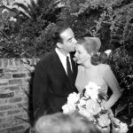 Рыбы - Близнецы