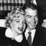 Стрелец - Близнецы