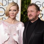 Телец - Водолей