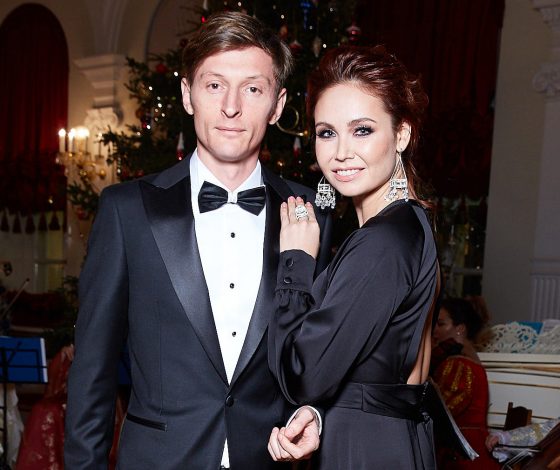 «На 50 000 спокойно проживу»: Ляйсан Утяшева о Павле Воле, воспитании детей и отношении к деньгам