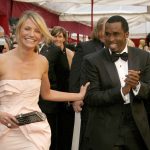 Скорпион - Дева