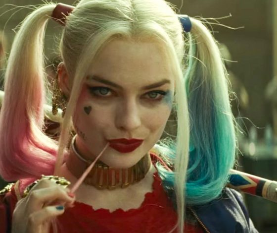 5 типов женщин, перед которыми не устоит ни один мужчина