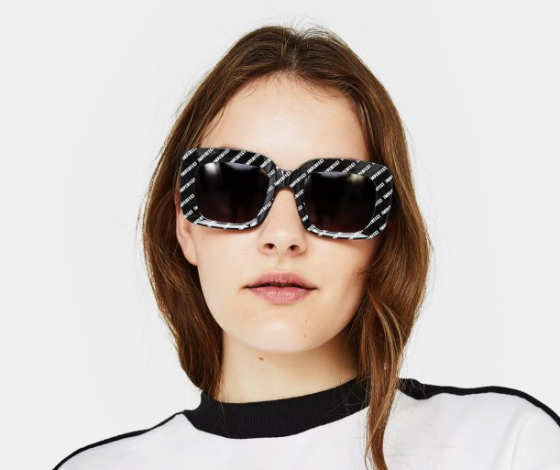 Топ-35 очков на любой вкус (и кошелек)