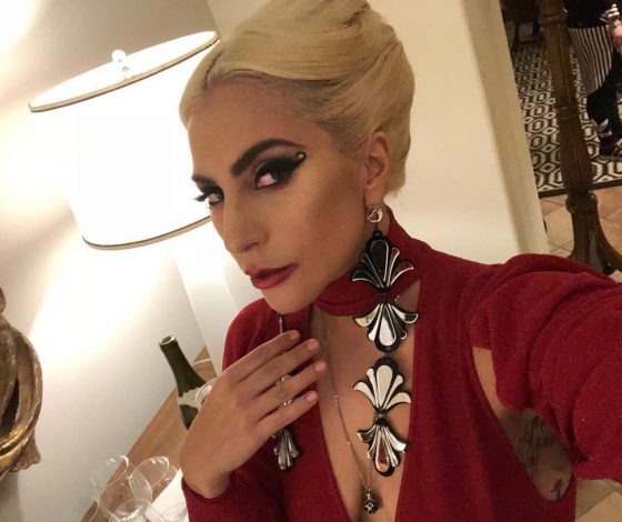 Цифра дня: за сколько Леди Гага продает квартиру в Нью-Йорке