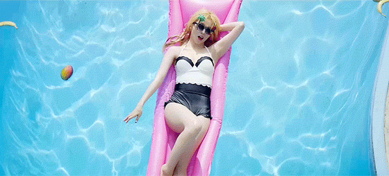 Осторожно, солнце: почему загар вреден для твоей красоты?