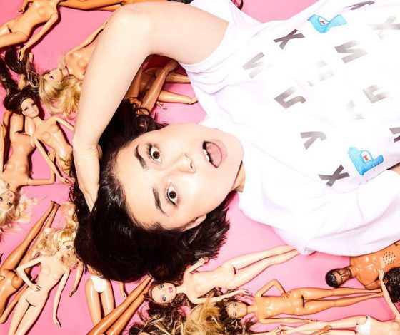 Стильно, модно, молодежно. Что нужно знать о главной коллекции сезона?