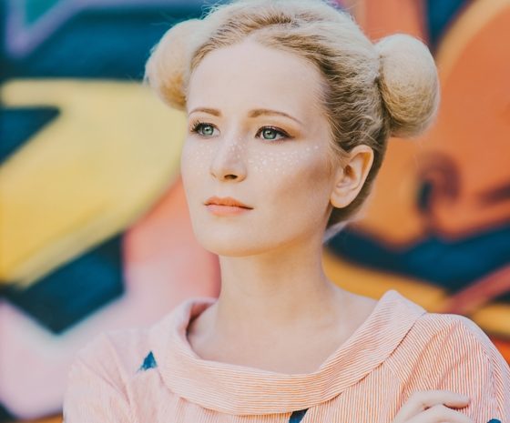 Почему Монеточка и другие артисты отменили выступления на фестивале «Нашествие»?