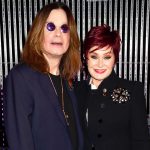 Стрелец - Весы