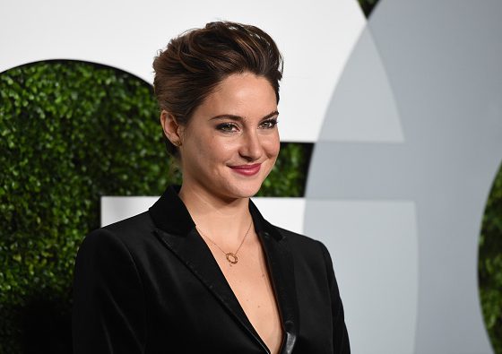 Самая жесткая звездная диета! Никому не повторять!