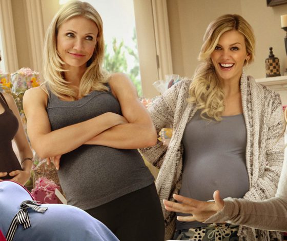 Для самых стильных мам! Где купить модную коляску?