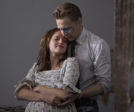 А ты угадал? Фильмы с неожиданной концовкой