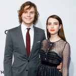 Водолей - Водолей