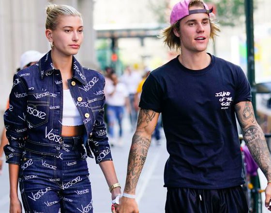 Может, все это пиар? В Сети раскритиковали менеджера Джастина Бибера и Арианы Гранде