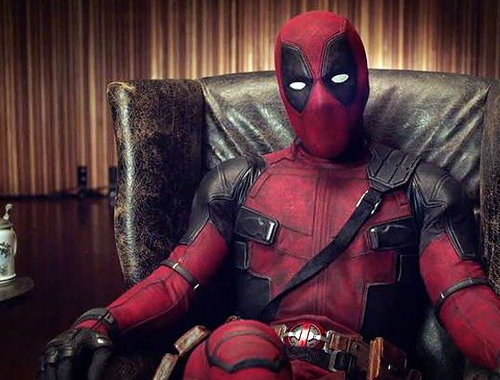 Совсем скоро: Райан Рейнольдс проболтался, когда ждать «Дэдпула 3»