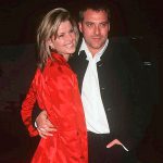 Стрелец - Скорпион