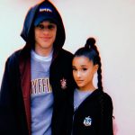 Рак - Скорпион