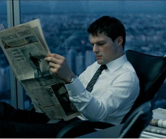 Что (не) читать: переоцененные книги