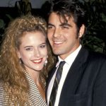 Телец - Весы