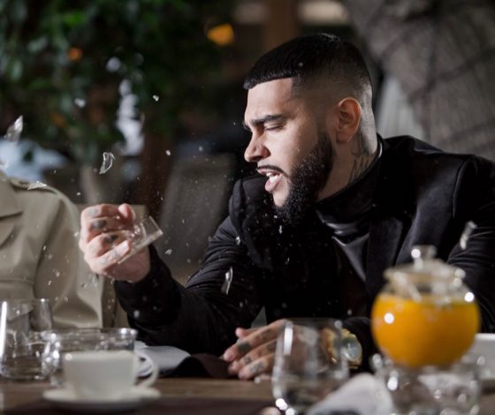 Не надо так! Самый наглый музыкальный плагиат. Часть 2