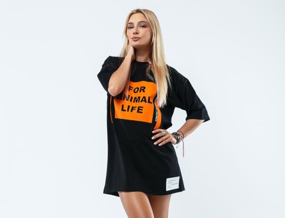 Как попасть на вечеринку к Наталье Рудовой?