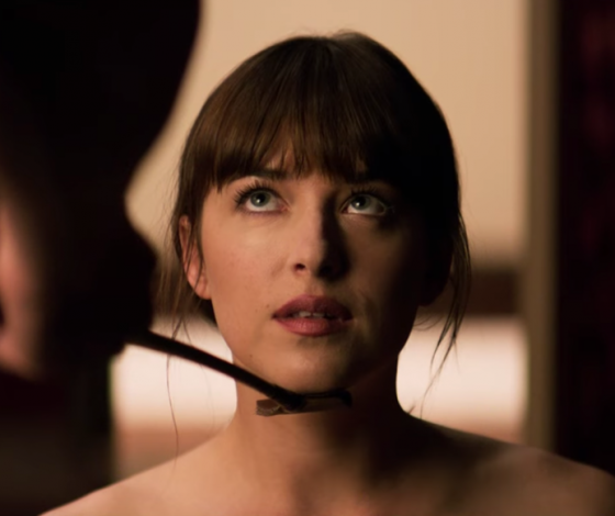 10 главных ошибок женщины в сексе