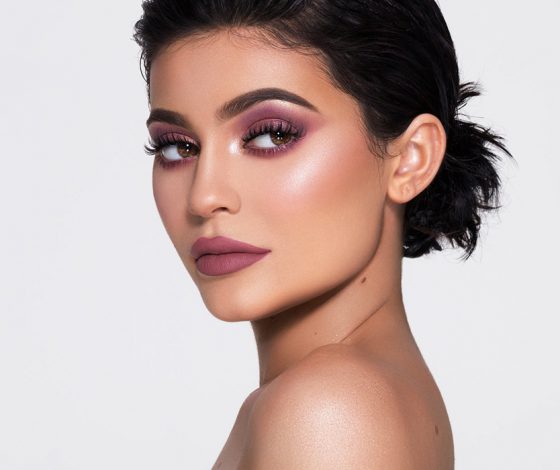 Хочешь бесплатно попробовать помады Кайли Дженнер? Рассказываем, как это сделать!