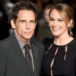 Стрелец - Лев